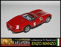 Ferrari 250 TR61 n.2 Nassau 1962 - Starter 1.43 (7)